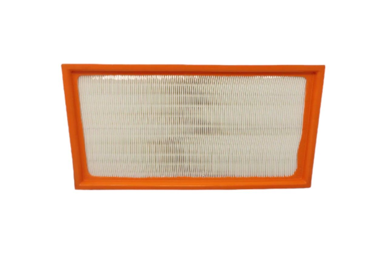 Purolator Air Filter PI-2881