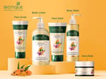 Biotique - Gurgaon