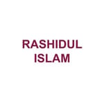 RASHIDUL ISLAM