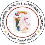 Astitva Foundation, Chhattisgarh