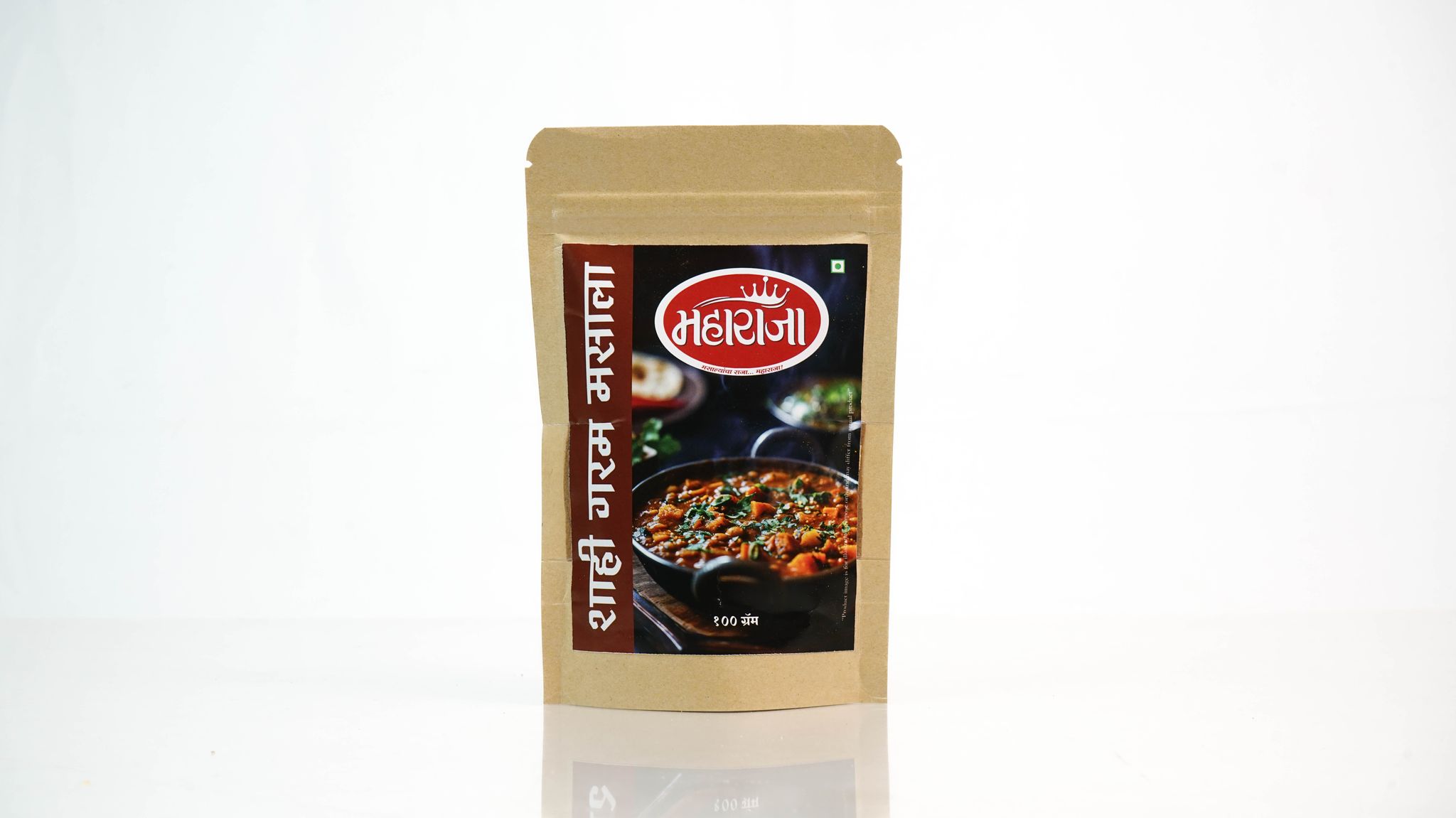 Shahi Garam Masala100g