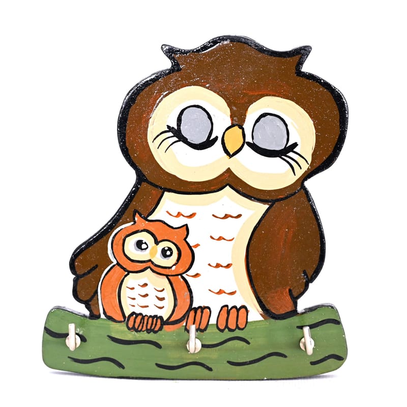 ... ...