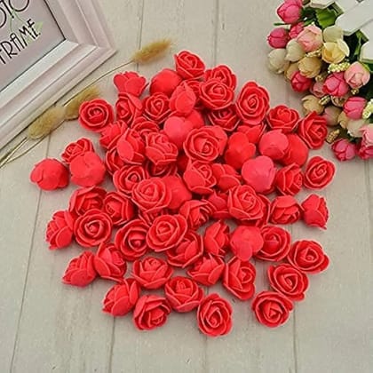 flower for decoration