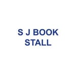 S J Book Stall
