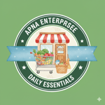 APNA ENTERPRISE