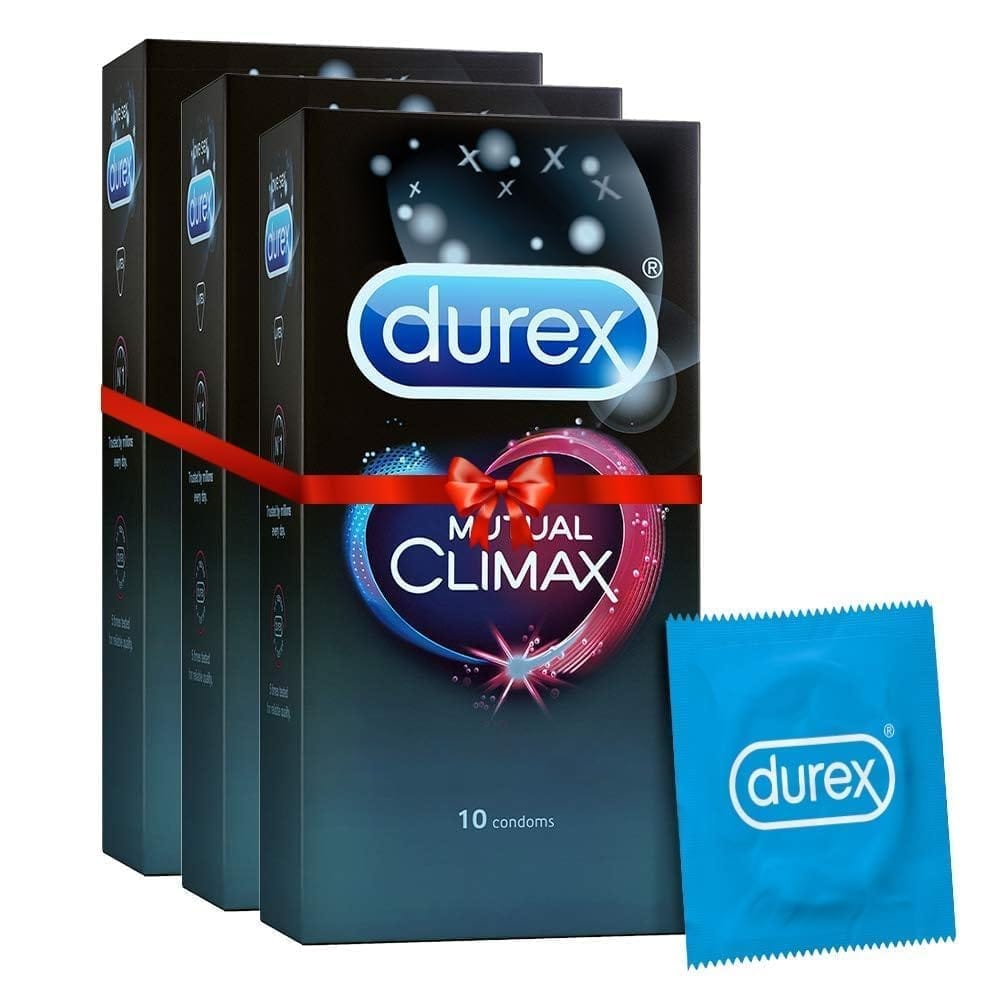 Durex