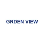 GRDEN VIEW