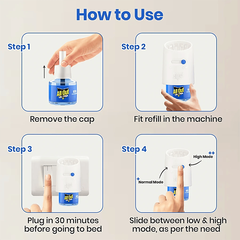 ... ...