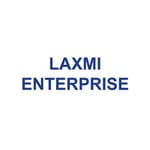 LAXMI ENTERPRISE