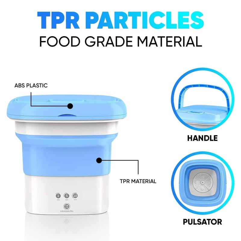 ... ...