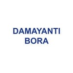 DAMAYANTI BORA