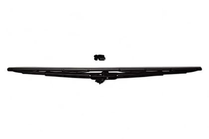 Hella Universal Wiper Blade 21 358.162-211