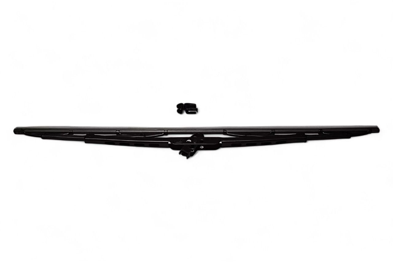 Hella Universal Wiper Blade 21 358.162-211