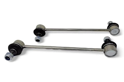 Autokoi Front Stabilizer Link Set KHMF2010