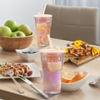 ... ...