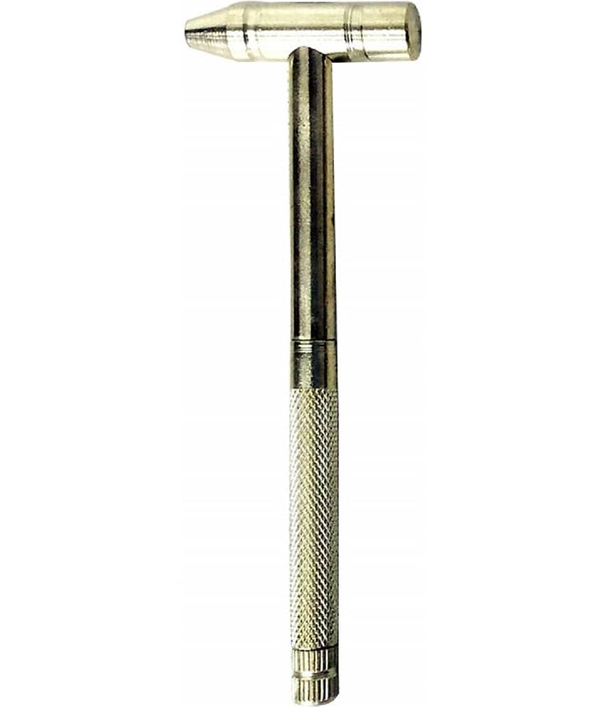 SHB 6 Pcs Screwdriver Set