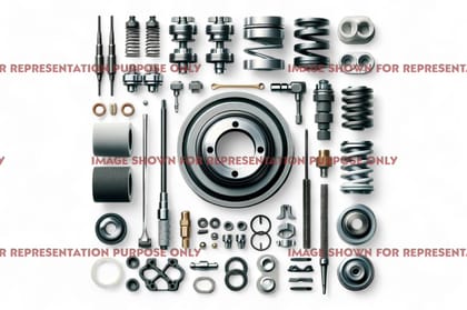 Bosch Rear Wheel Cylinder Minor Kit 0204745642