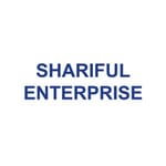 Shariful Enterprise