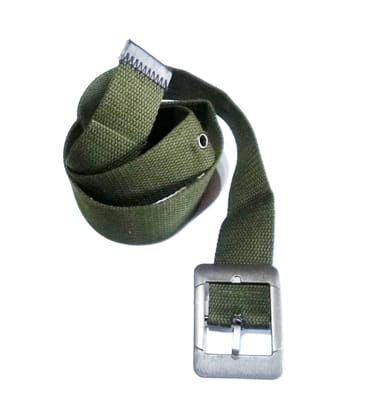 Nawani Stylish Trendy Strap Ideal for Jeans Trousers Cargo Joggers of Men Boys | 1.5 Inches Wide | Waist 26 to 34 INCHES