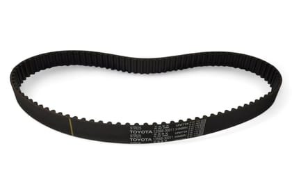 Gates Timing Belt 8497-08560