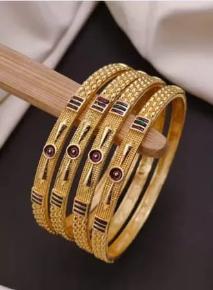 Diva Bracelet & Bangles