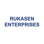 RUKASEN ENTERPRISES