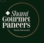 Shami Gourmet Paneers