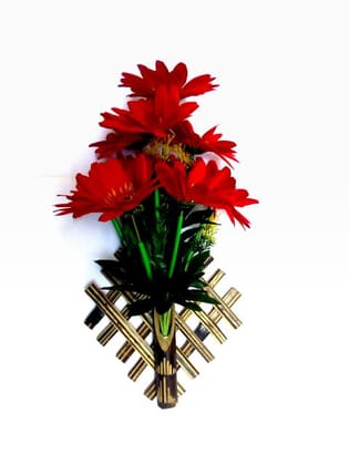 simonart and printing  flowers