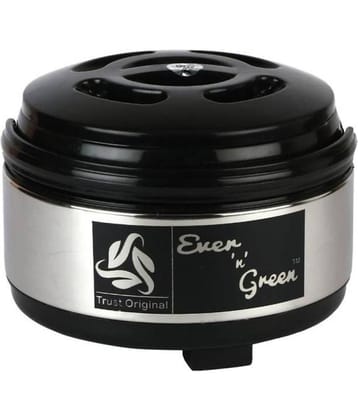 Ever n Green Casserole - 1 Pcs