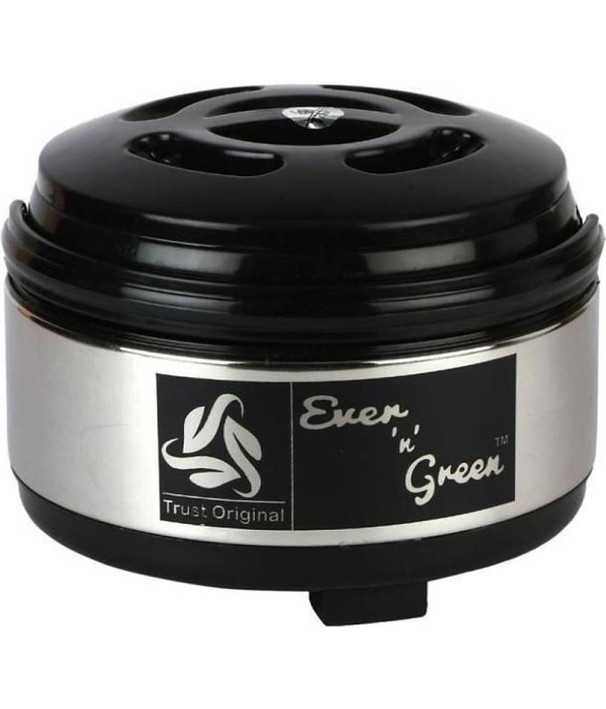 Ever n Green Casserole - 1 Pcs