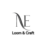 Ne Loom AND Craft