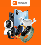 Mi