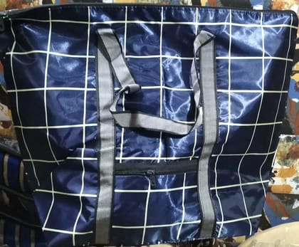 Shopping Bag.