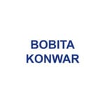BOBITA KONWAR