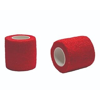 Magic Grip Tape
