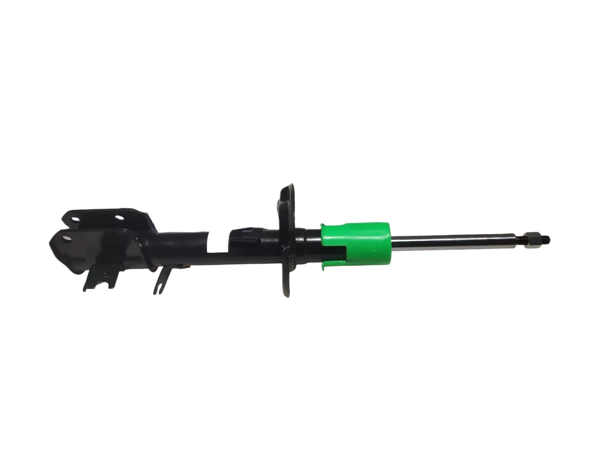 Monroe Front Suspension Strut - RH M2N4G7389