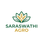 Saraswathi Agro
