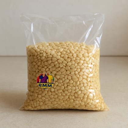 Rani Mini Mart's urad dal (split black gram)