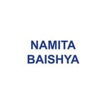 NAMITA BAISHYA