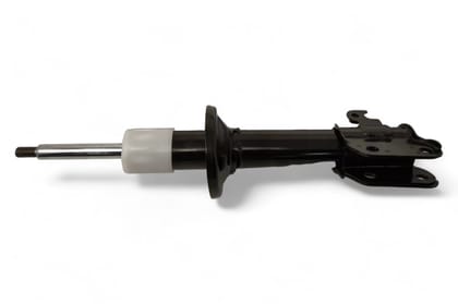 Monroe Front Suspension Strut - LH M2N4G7142