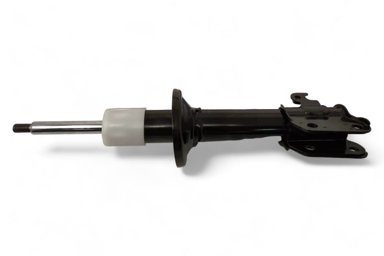 Monroe Front Suspension Strut - LH M2N4G7142