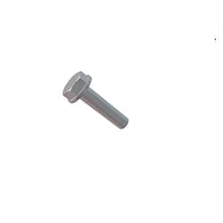 SPECIAL BOLT FLANGE 6 X 25