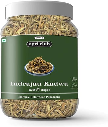Agri Club Indrajau Kadwa 800 gm