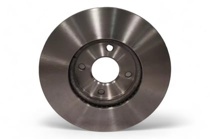 Ford Front Brake Disc CN1Z1125G