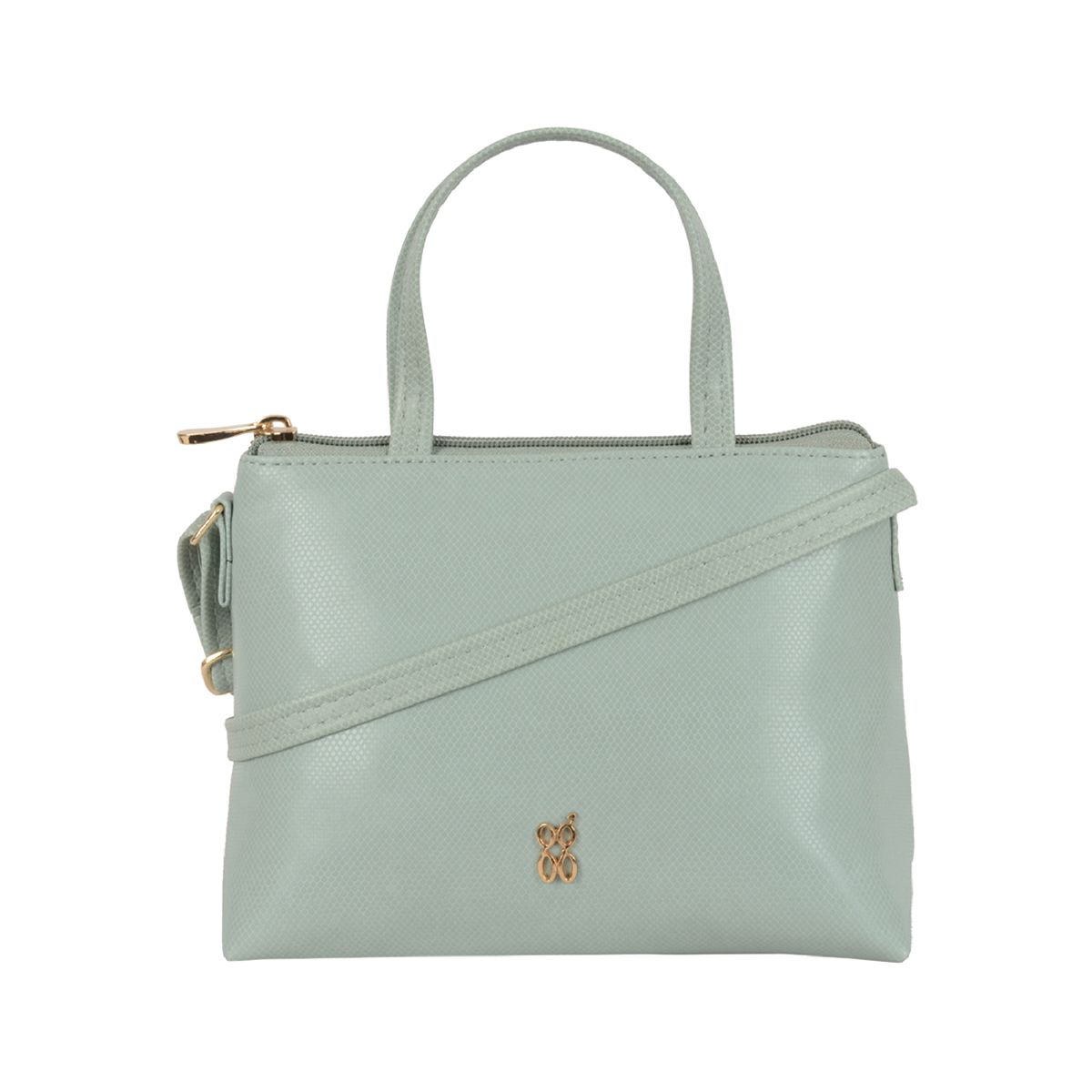 LPXE ALYSSA MANTA MINT