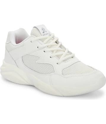 OFF LIMITS - Multicolor Women's Running Shoes