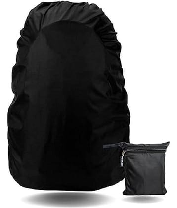 dust n shine Bag covers Luggage Accessories