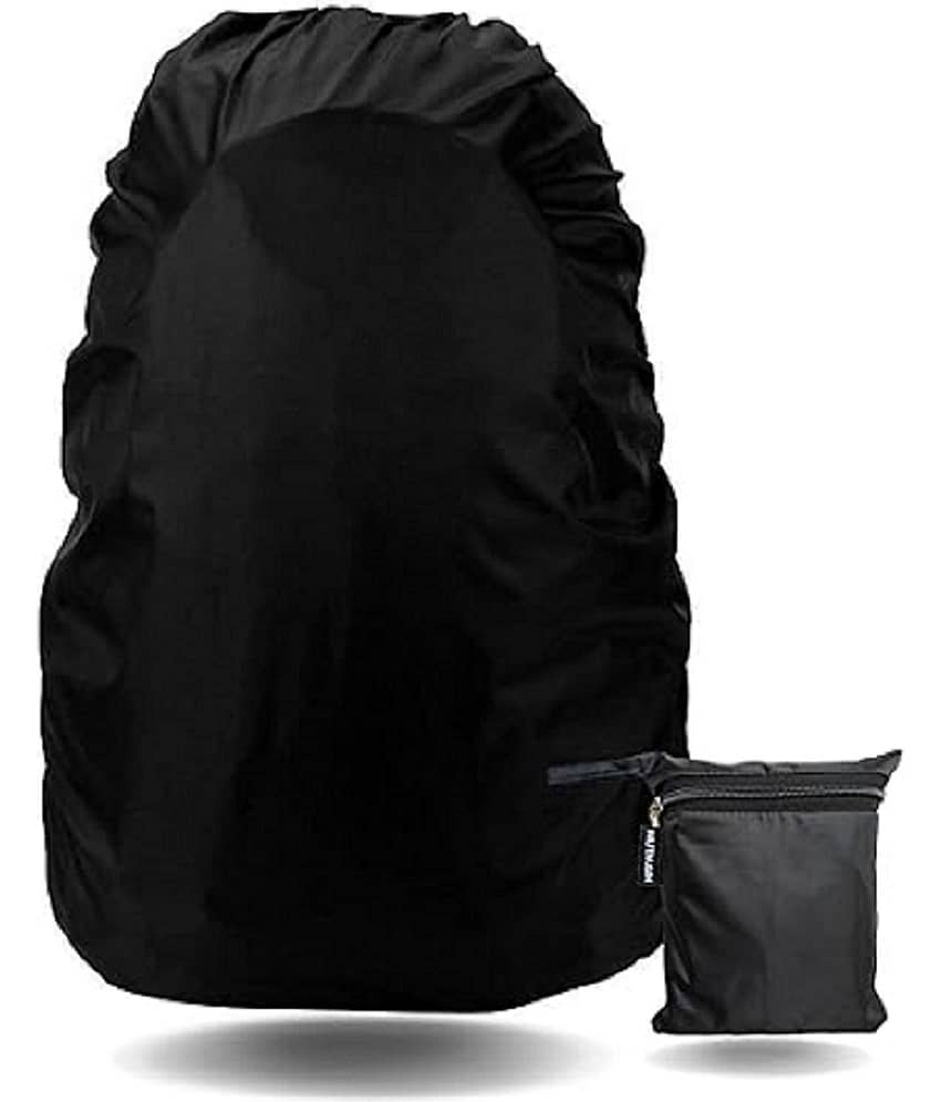 dust n shine Bag covers Luggage Accessories