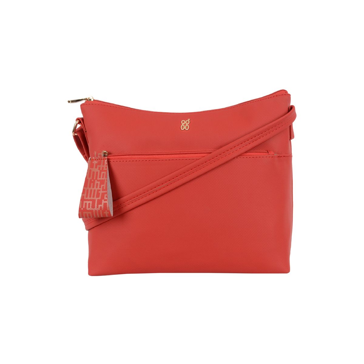 LXE TOKOYO ARABIA SCARLET