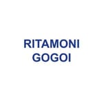 Ritamoni gogoi